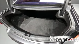Kia K7, 2016 — миниатюра 20
