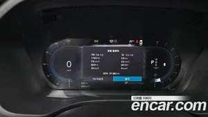 Volvo XC60, 2022 — миниатюра 8