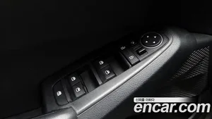 Kia Seltos, 2021 — миниатюра 26