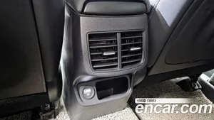 Kia Seltos, 2021 — миниатюра 28