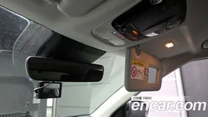 Kia Seltos, 2021 — миниатюра 29