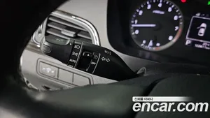Hyundai Sonata, 2014 — миниатюра 16