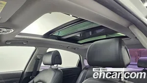 Hyundai Sonata, 2014 — миниатюра 20