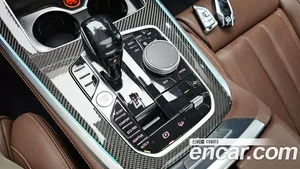 BMW X5, 2020 — миниатюра 9