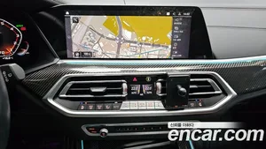 BMW X5, 2020 — миниатюра 13