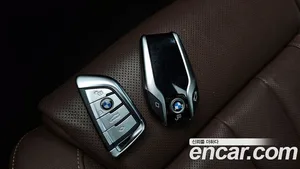 BMW X5, 2020 — миниатюра 17