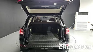 BMW X5, 2020 — миниатюра 20