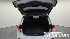Renault QM6, 2021 — миниатюра 26