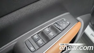 Renault QM6, 2021 — миниатюра 28