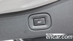 Renault QM6, 2021 — миниатюра 30