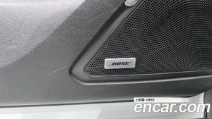 Renault QM6, 2021 — миниатюра 31