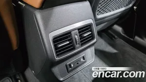 Renault QM6, 2021 — миниатюра 32