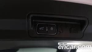 Ford Explorer, 2021 — миниатюра 25
