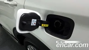 Ford Explorer, 2021 — миниатюра 16