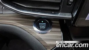 Ford Explorer, 2021 — миниатюра 28