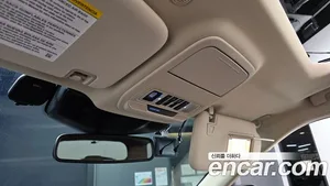 Ford Explorer, 2021 — миниатюра 29