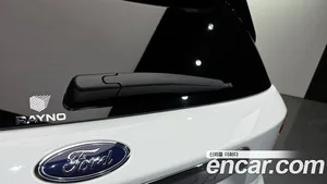 Ford Explorer, 2021 — миниатюра 31