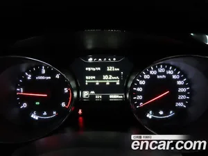 Kia Carnival, 2017 — миниатюра 10