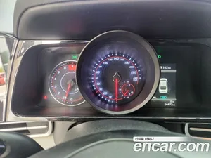 Hyundai Avante, 2021 — миниатюра 14
