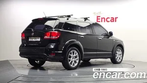 Fiat Feelmont, 2013 — миниатюра 2