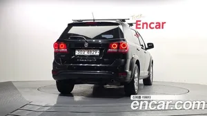 Fiat Feelmont, 2013 — миниатюра 4