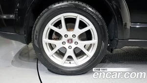 Fiat Feelmont, 2013 — миниатюра 5