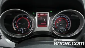 Fiat Feelmont, 2013 — миниатюра 8