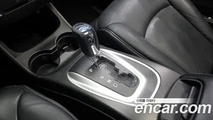 Fiat Feelmont, 2013 — миниатюра 9