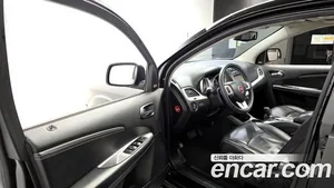Fiat Feelmont, 2013 — миниатюра 10