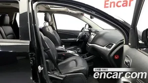 Fiat Feelmont, 2013 — миниатюра 12