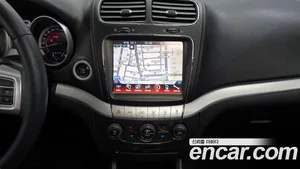 Fiat Feelmont, 2013 — миниатюра 15