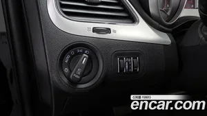 Fiat Feelmont, 2013 — миниатюра 16