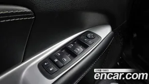 Fiat Feelmont, 2013 — миниатюра 17