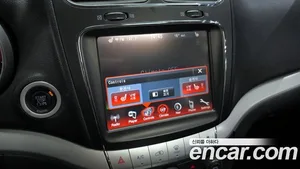Fiat Feelmont, 2013 — миниатюра 18