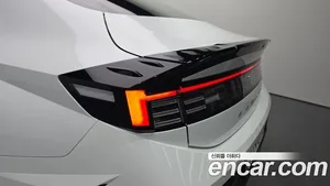 Hyundai Sonata, 2024 — миниатюра 9