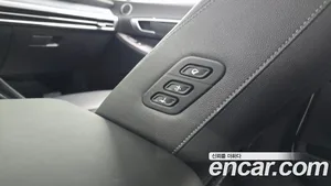 Hyundai Sonata, 2024 — миниатюра 29