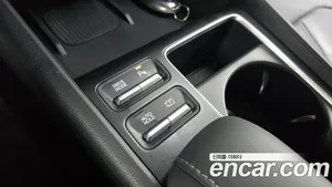 Hyundai Sonata, 2024 — миниатюра 31