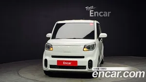 Kia RAY, 2022 — миниатюра 3