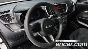 Kia RAY, 2022 — миниатюра 18
