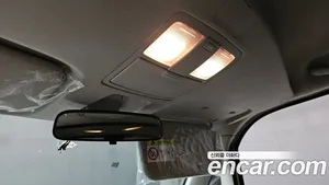 Kia RAY, 2022 — миниатюра 20