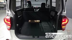 Kia RAY, 2022 — миниатюра 25
