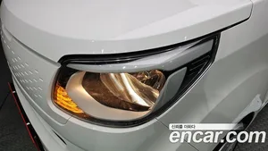 Kia RAY, 2022 — миниатюра 8