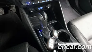 Hyundai Tucson, 2019 — миниатюра 12