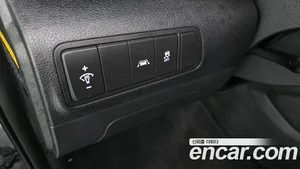 Hyundai Tucson, 2019 — миниатюра 23