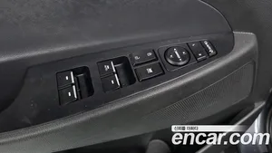 Hyundai Tucson, 2019 — миниатюра 24
