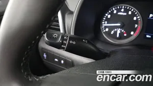 Hyundai Tucson, 2019 — миниатюра 25
