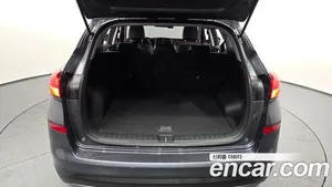 Hyundai Tucson, 2019 — миниатюра 26