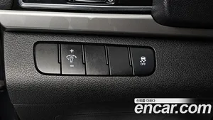 Hyundai Avante, 2016 — миниатюра 14