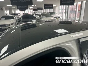 Mercedes-Benz E-Class, 2022 — миниатюра 16