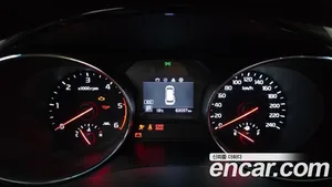 Kia Carnival, 2020 — миниатюра 10